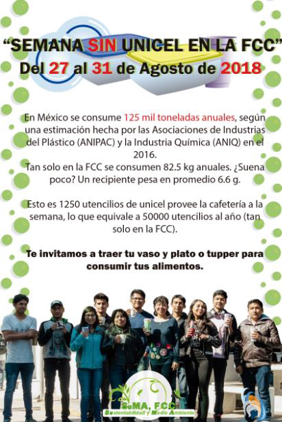 Imagen 1 de diseño de carteles