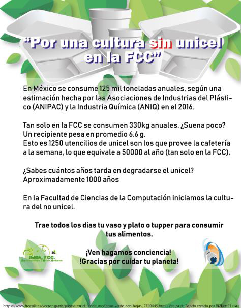 Imagen 2 de diseño de carteles