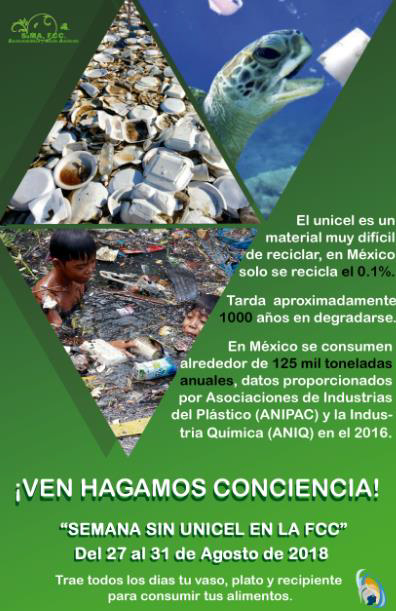 Imagen 3 de diseño de carteles